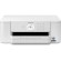 Epson WorkForce Pro WF-M4119DW stampante a getto d'inchiostro 4800 x 2400 DPI A4 Wi-Fi