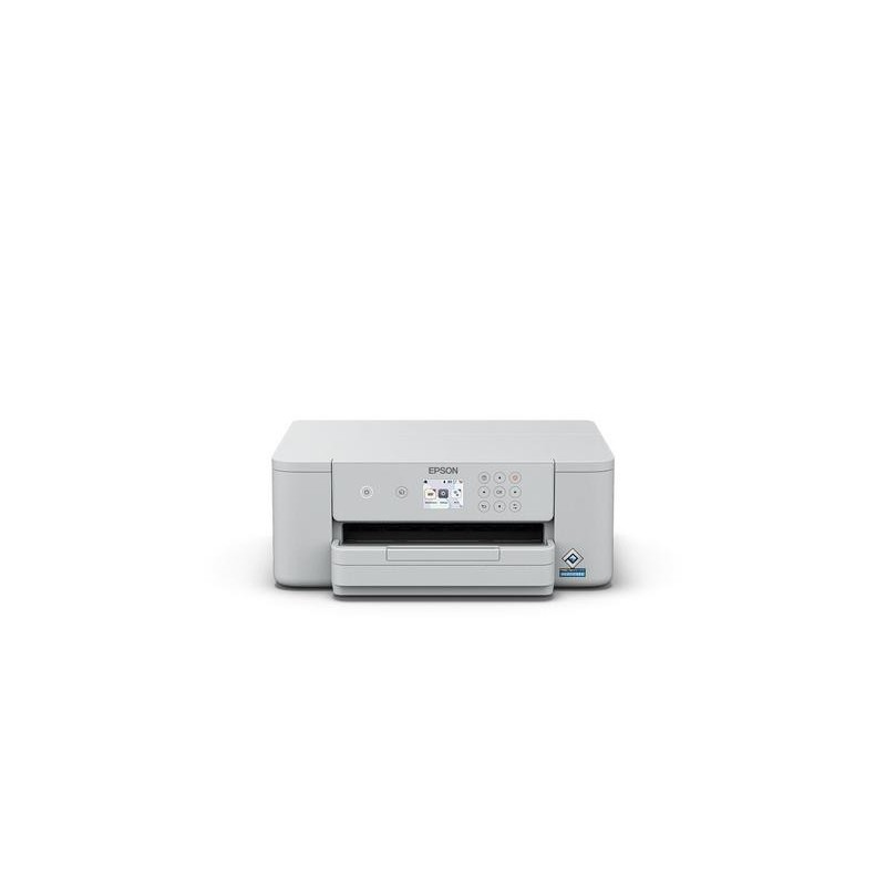 Epson WorkForce Pro WF-M4119DW stampante a getto d'inchiostro 4800 x 2400 DPI A4 Wi-Fi