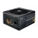 Cooler Master MWE Gold 750 V2 ATX 3.0 Ready alimentatore per computer 750 W 24-pin ATX Nero