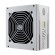 Cooler Master MWE Gold 750 V2 ATX 3.0 Ready White Edition alimentatore per computer 750 W 24-pin ATX Bianco