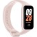 Xiaomi Smart Band 8 Active TFT Tracciatore di attività a clip da polso 3,73 cm (1.47") Rosa