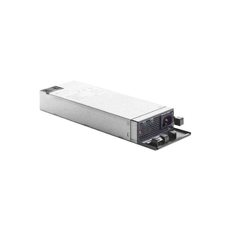 Cisco Meraki PWR-C1-715WAC-P-M componente switch Alimentazione elettrica