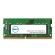 DELL AC774046 memoria 32 GB 1 x 32 GB DDR5 5600 MHz