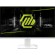 MSI MAG 274QRFW Monitor PC 68,6 cm (27") 2560 x 1440 Pixel Wide Quad HD LCD Bianco