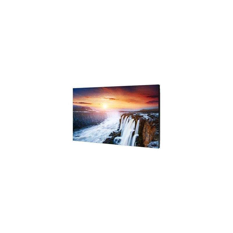 Samsung VH55C-R LCD Interno