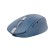 Trust Ozaa mouse Ufficio Mano destra RF senza fili + Bluetooth Ottico 3200 DPI