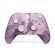 Microsoft Xbox Wireless Controller – Dream Vapor Special Edition Rosa Bluetooth Gamepad Analogico Digitale Android, PC, Xbox