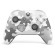 Microsoft Xbox Wireless Controller – Arctic Camo Special Edition Grigio, Bianco Bluetooth Gamepad Analogico Digitale Android,