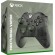 Microsoft QAU-00104 periferica di gioco Nero, Verde Bluetooth USB Gamepad Analogico Digitale Android, PC, Xbox One, Xbox Series