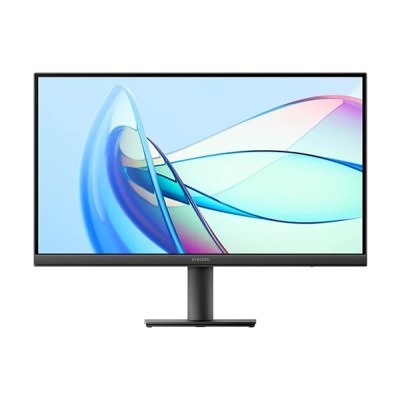 Xiaomi A22FAB-RAGL Monitor PC 54,5 cm (21.4") 1920 x 1080 Pixel Full HD LED Nero
