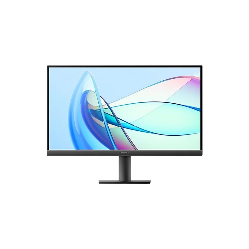 Xiaomi A22FAB-RAGL Monitor PC 54,5 cm (21.4") 1920 x 1080 Pixel Full HD LED Nero