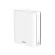 ASUS ZenWiFi BQ16 Tri-band (2,4 GHz 5 GHz 6 GHz) Wi-Fi 7 (802.11be) Bianco 3 Interno