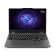 Lenovo LOQ 15IRX9 Intel® Core™ i7 i7-13650HX Computer portatile 39,6 cm (15.6") Full HD 16 GB DDR5-SDRAM 1 TB SSD NVIDIA