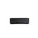 ASUS NUC 12 RNUC12WSKI300000I UCFF Nero i3-1220P