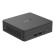 ASUS NUC 13 RNUC13ANKI300000I UCFF Nero i3-1315U