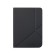 Rakuten Kobo SleepCover custodia per e-book reader 15,2 cm (6") Custodia a libro Nero