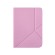 Rakuten Kobo SleepCover custodia per e-book reader 15,2 cm (6") Custodia a libro Rosa