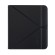 Rakuten Kobo SleepCover custodia per e-book reader 17,8 cm (7") Custodia a libro Nero