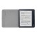 Rakuten Kobo SleepCover custodia per e-book reader 17,8 cm (7") Custodia a libro Nero