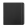 Rakuten Kobo SleepCover custodia per e-book reader 17,8 cm (7") Custodia a libro Nero