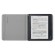 Rakuten Kobo SleepCover custodia per e-book reader 17,8 cm (7") Custodia a libro Nero