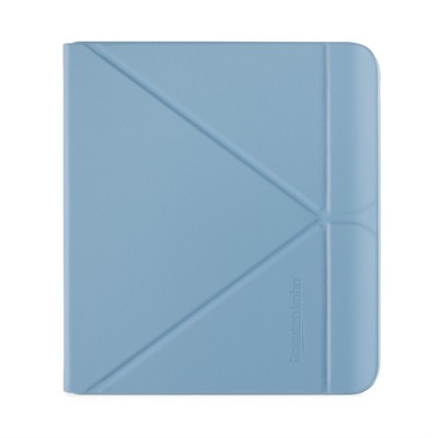 Rakuten Kobo SleepCover custodia per e-book reader 17,8 cm (7") Custodia a libro Blu