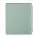 Rakuten Kobo Basic SleepCover custodia per e-book reader 17,8 cm (7") Custodia a libro Verde