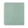 Rakuten Kobo Basic SleepCover custodia per e-book reader 17,8 cm (7") Custodia a libro Verde