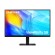 Samsung S80D Monitor PC 68,6 cm (27") 3840 x 2160 Pixel 4K Ultra HD LCD Nero