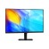 Samsung S80D Monitor PC 68,6 cm (27") 3840 x 2160 Pixel 4K Ultra HD LCD Nero