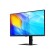 Samsung S80D Monitor PC 68,6 cm (27") 3840 x 2160 Pixel 4K Ultra HD LCD Nero