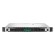 HPE ProLiant Gen11 server 960 GB Rack (1U) Intel® Xeon® E-2436 2,9 GHz 32 GB DDR5-SDRAM 800 W