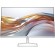 HP Monitor Serie 5 23,8" FHD bianco – 524sw