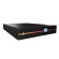 Vertiv Liebert GXE3-3000IRT2UXL gruppo di continuità (UPS) Doppia conversione (online) 3 kVA 2700 W 9 presa(e) AC