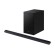 Samsung HW-S700D EN altoparlante soundbar Nero 3.1 canali