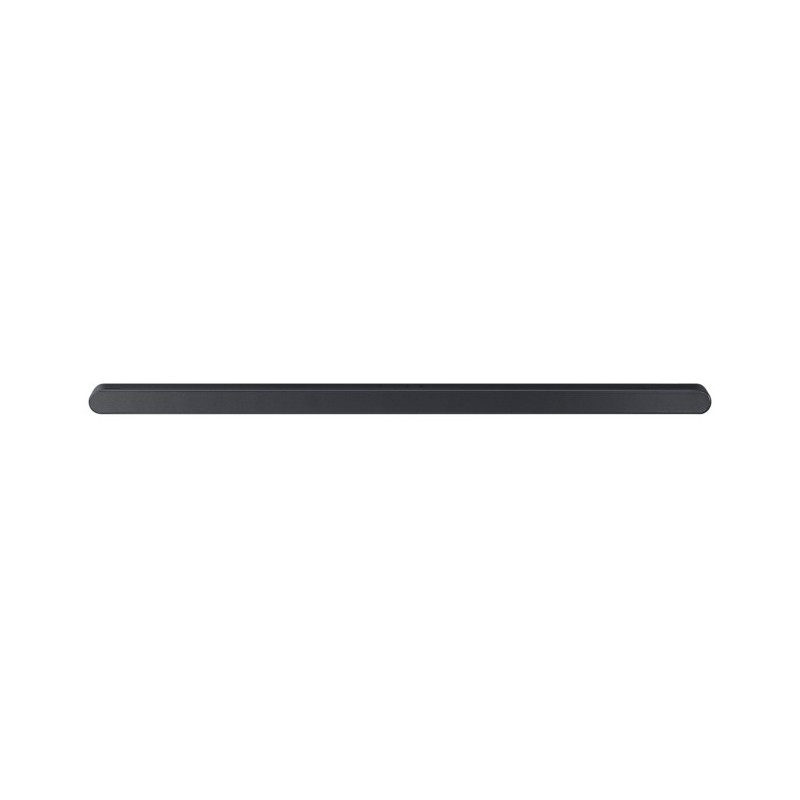 Samsung HW-S700D EN altoparlante soundbar Nero 3.1 canali