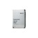 Synology Enterprise disco rigido interno 20 TB 7200 Giri min 512 MB 3.5" Serial ATA III