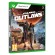 Ubisoft Star Wars Outlaws Standard Xbox Series X