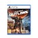 Ubisoft Star Wars Outlaws Standard PlayStation 5