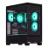 Actina 5901443380795 PC AMD Ryzen™ 5 5600 32 GB DDR4-SDRAM 1 TB SSD NVIDIA GeForce RTX 4060 Midi Tower Nero