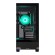 Actina 5901443380795 PC AMD Ryzen™ 5 5600 32 GB DDR4-SDRAM 1 TB SSD NVIDIA GeForce RTX 4060 Midi Tower Nero