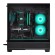 Actina 5901443380795 PC AMD Ryzen™ 5 5600 32 GB DDR4-SDRAM 1 TB SSD NVIDIA GeForce RTX 4060 Midi Tower Nero