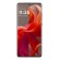 Motorola moto g85 5G 16,9 cm (6.67") Doppia SIM Android 14 USB tipo-C 12 GB 256 GB 5000 mAh Grigio