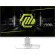 MSI MAG 274URFW Monitor PC 68,6 cm (27") 3840 x 2160 Pixel 4K Ultra HD Nero