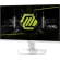 MSI MAG 274URFW Monitor PC 68,6 cm (27") 3840 x 2160 Pixel 4K Ultra HD Nero