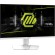 MSI MAG 274URFW Monitor PC 68,6 cm (27") 3840 x 2160 Pixel 4K Ultra HD Nero