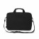 DICOTA D32093-RPET borsa per laptop 35,8 cm (14.1") Valigetta ventiquattrore Nero