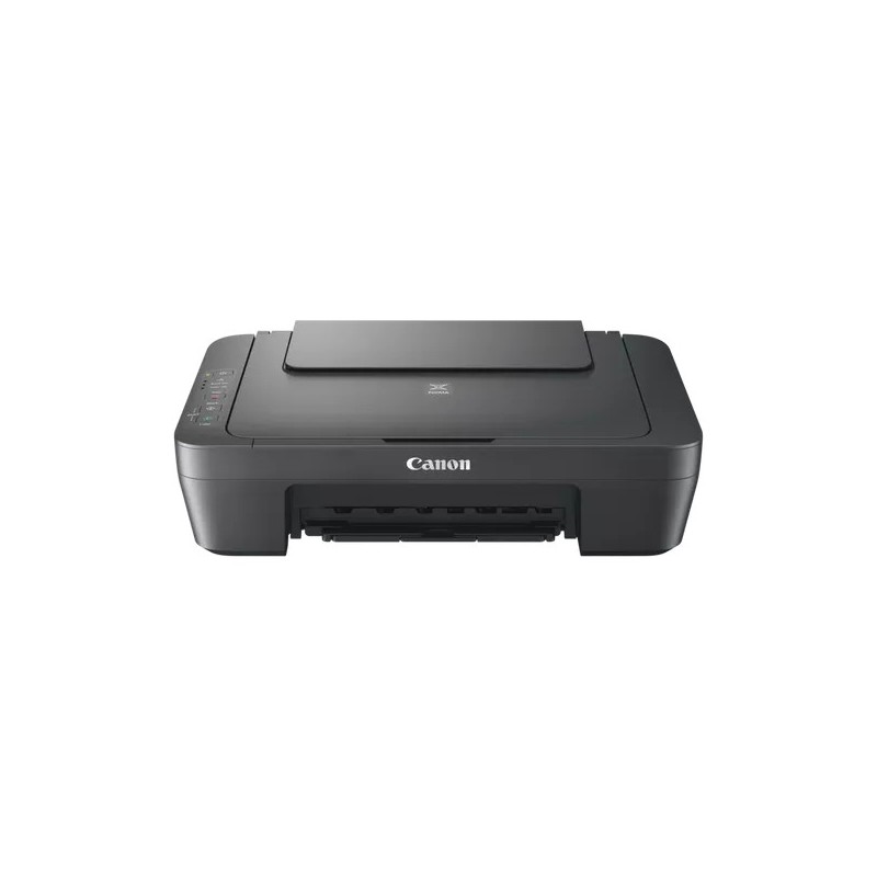 Canon PIXMA MG2556S Ad inchiostro A4 4800 x 600 DPI