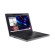 Acer TravelMate TMB311-33-C63R Intel® N N100 Computer portatile 29,5 cm (11.6") HD 4 GB DDR5-SDRAM 128 GB eMMC Wi-Fi 6E