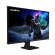 GIGABYTE GS27Q X 27" Monitor da Gioco QHD - 2560 x 1440 (QHD), 240Hz, 1ms, 250 cd m2, FreeSync Premium Pro, HDR Ready, HDMI